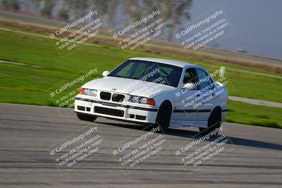 media/Jan-29-2023-Speed Ventures (Sun) [[795e55dca5]]/Yellow/Front Straight/